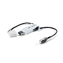 BUFFALO USB�p �����Z�O�`���[�i�[ DH-KONE/U2VP