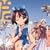 ����䂯!�F����̓��}���g�E���[�R Mission:8 [DVD]