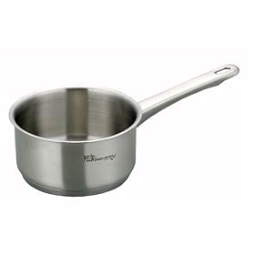 �����p�X�^�� ST�Ў��14cm MP-022