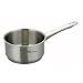 �����p�X�^�� ST�Ў��14cm MP-022