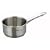 �����p�X�^�� ST�Ў��14cm MP-022