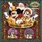 TDL PARK MUSIC 2
