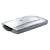 Canon CanoScan 4400F