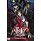 Fate/stay night��DVD