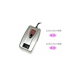 �J�V���� �C�O���s�p�ψ���_�E���g�����X TI-100