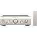 DENON PMA-1500AE-SP �v�����C���A���v