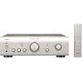 DENON PMA-1500AE-SP �v�����C���A���v