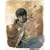 ���[�h�X����L VOL.1 [DVD]