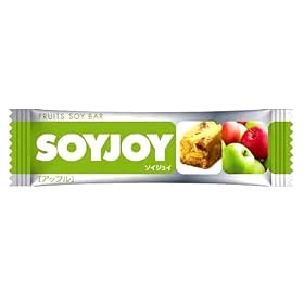 SOYJOY (�\�C�W���C) 30g