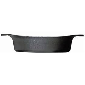 �� �@�� ��^�S�� �W�Ȃ� 22cm