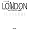 ���낻��LONDON