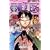 One piece (��36) (�W�����v�E�R�~�b�N�X)