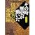 NHK���̎����j���������R�~�b�N�� �M���E�G�g�E�ƍN�� (�z�[���Ж��敶��)