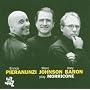Play Morricone