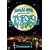 24th Summer 2005 TOKYO BAY-STATION Terminal 1 [DVD]