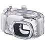 Panasonic LUMIX TZ1�Ή� DMW-MCTZ1 �}�����P�[�X