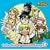 ���F�̃K�b�V���x�� !! �uCollection of Golden Songs II�v