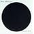 Black Dots [12 inch Analog]