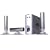 �}�N�T�[ 3.1ch �A���v�����}���`���f�B�A�X�s�[�J�[�V�X�e�� NEO TOWERNEO TOWER MTOW-NEO
