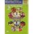 Fantasista AtoZ vol.1~vol.5 5���g�Z�b�g [DVD]