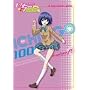 ������100% strawberry 4 [DVD]