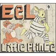 Little Prince