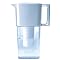 ���̂����f�U�C�����y���߂郂�m�T��