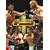 K-1 PREMIUM 2005 Dynamite!! [DVD]