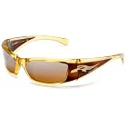 Arnette Rage Sunglasses