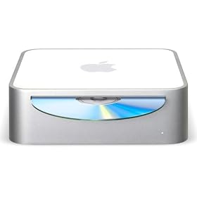 Apple ���Ԍ���Office�Z�b�g [Mac mini (M9687J/A) + Office2004 for Mac Standard�ʏ��]