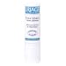 ���b�v�P�A