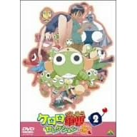 �P�����R�� �Z���N�V����������Ƃ����� 2 [DVD]
