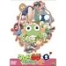 �P�����R�� �Z���N�V����������Ƃ����� 2 [DVD]