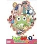 �P�����R�� �Z���N�V����������Ƃ����� 2 [DVD]