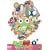 �P�����R�� �Z���N�V����������Ƃ����� 2 [DVD]