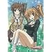 �����ːF�ɐ��܂�� ��5�� �ʏ��(��) [DVD]