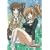 �����ːF�ɐ��܂�� ��5�� �ʏ��(��) [DVD]
