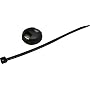 CAT EYE CAT EYE �P�C�f���X�p�}�O�l�b�g  #169-9766