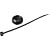 CAT EYE CAT EYE �P�C�f���X�p�}�O�l�b�g  #169-9766