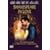 ���ɂ������V�F�C�N�X�s�A [DVD]