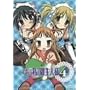 ���ꂪ���̌��l�l 4 [DVD]