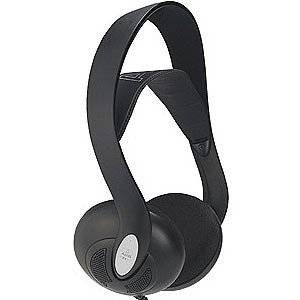 AKG K71TV