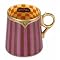 ����l���y���������m����CD�I��