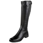 La Canadienne Callie Riding Boot