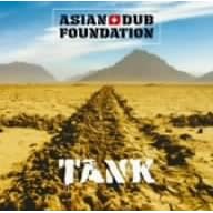 TANK
