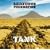 TANK