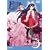 ���r-MOON PHASE- PHASE2<�����> [DVD]