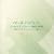 �y�E�����W���� �t�B�����O���t�B�[1995-1998~KBS�h���} �T�E���h�g���b�N�W