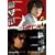 �����W�� ����m ���^�[���Y ���ٌ�m�̔閧��\��! [DVD]