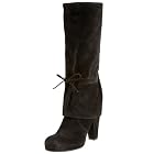 Apepazza Imperia Boot